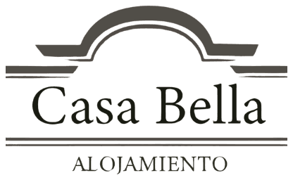 Casa Bella