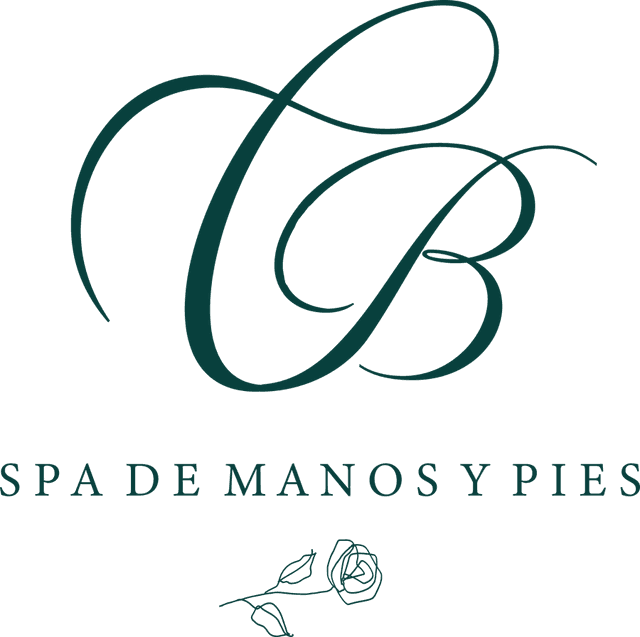 CB Spa de manos y pies