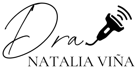Dra Vina