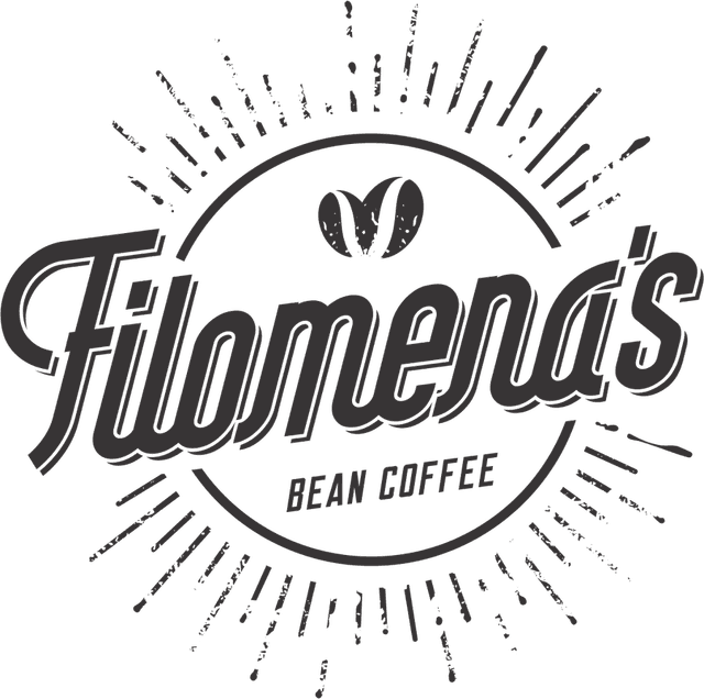 Filomena's