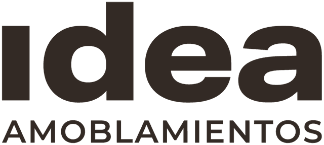 Idea Amoblamientos